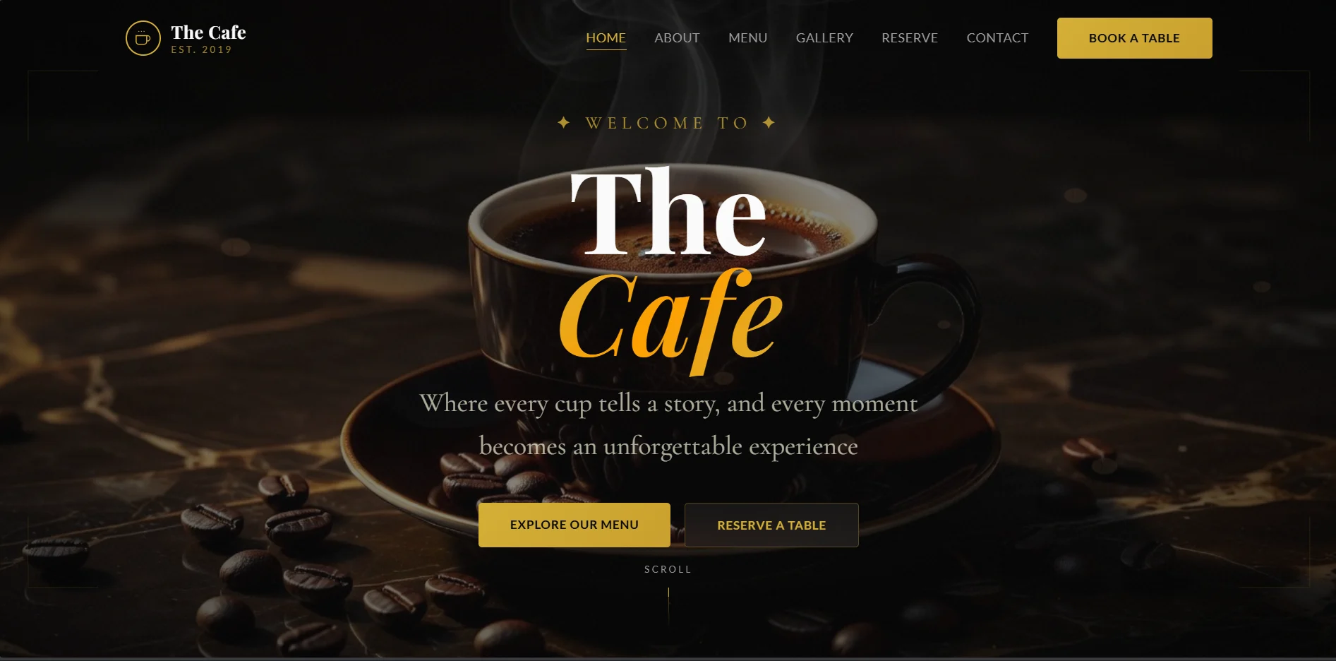 Custom Web Development Services by Webino Solutions