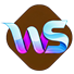 Webino Solutions Logo