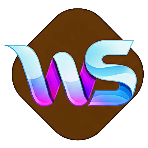 Webino Solutions Logo